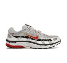 Nike P 6000 (CD6404 102)