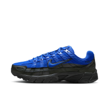 Nike P 6000 PRM Hyper Royal Dark Smoke Grey Blue (IF0668-400)