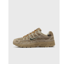 Nike P 6000 Cordura (IH0946-202)