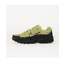 Nike P 6000 Prm Dk Limelight Smoke Grey (IF0668-300)