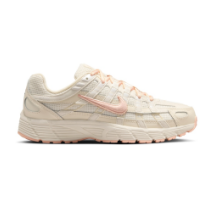 Nike P 6000 Soft Pearl Arctic (IR1215-101)