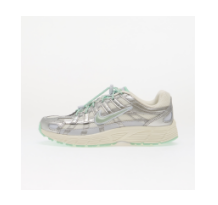 Nike P 6000 Utility Sail Arctic Green Football Grey (IR5228-101)
