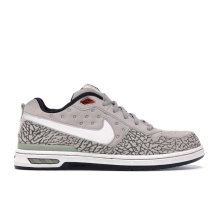 Nike Air Jordan x Paul Rodriguez Zoom Elite (312953 011)