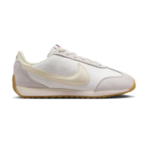 Nike Pacific Chalk Coconut Milk Gum (IH7378-100)
