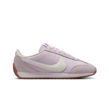 Nike Pacific (HM4771-502)