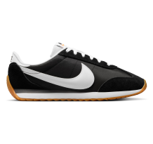 Nike Pacific (HQ2052-001)