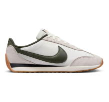 Nike Pacific (HQ2052-002)
