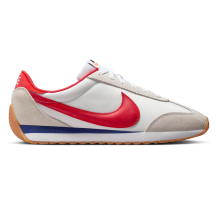 Nike Pacific (HQ2052-101)
