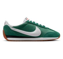 Nike Pacific (HQ2052-300)