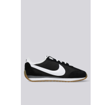 Nike Pacific (IH7378-001)