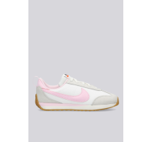 Nike Pacific (IH7379-101)