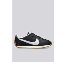 Nike Pacific (IM7329-001)