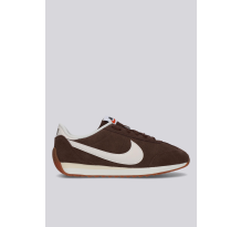 Nike Pacific Suede (IQ6582-201)