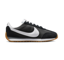 Nike Pacific Iron Grey Gum (IH7378-001)