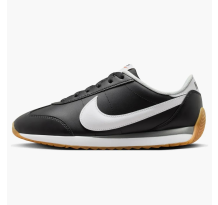 Nike Pacific Leather Cool Grey Gum (HV6430-001)