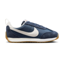 Nike Pacific Midnight Navy Sail (IH7379-400)