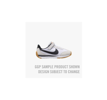 Nike Pacific (IH7379-102)