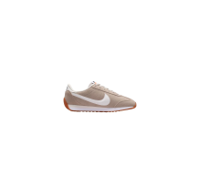 Nike Pacific Suede (IQ6582-200)