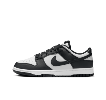 nike panda dunk low next nature dd1873102