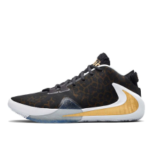 Nike Zoom Freak 1 (BQ5422-900)