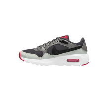 Nike Air Max SC (CZ5358-201)