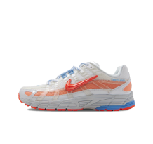 Nike Party-6000 Apricot Agate (HF3283-100)