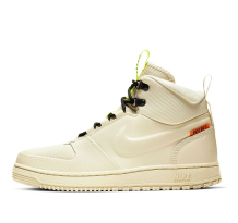 Nike Path Winter Fossil Volt (BQ4223 200)