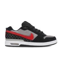 Nike SB Zoom Air Paul Rodriguez 1 OG (IM7147-001)