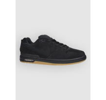 Nike Paul Rodriguez Low Zoom Air (IQ6827-001)