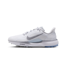 Nike Pegasus 1 G (IQ3468-100)