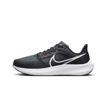 Nike Air Zoom Pegasus 39 (DH4071-010)