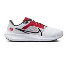 Nike Air Zoom Pegasus 40 (DZ5977 100)
