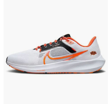 Nike Air Zoom Pegasus 40 (DZ5973 100)
