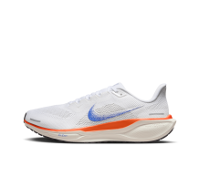 Nike Air Zoom Pegasus 41 FP (HF0013-900)