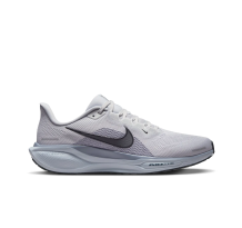 Nike Air Zoom Pegasus 41 Pure Platinum Light Armory Blue Ashen Slate Anthracite (FD2722-015)