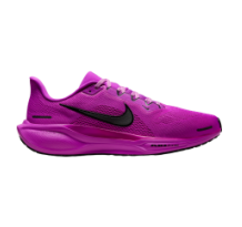 Nike Pegasus 41 (FD2722-500) in lila