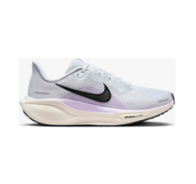 Nike Air Zoom Lilac Bloom Pegasus 41 (FD2723-004)