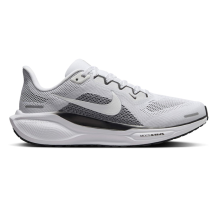 Nike Pegasus 41 (FD2723-110)