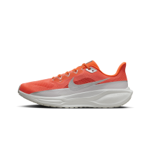 Nike Pegasus 41 Premium (HQ2938-800) in orange