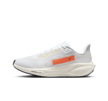 Nike Pegasus 41 (HF4301-100)