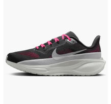 Nike Pegasus 41 SE Dark Smoke Grey Hyper womens (IH0530-070)