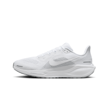 Nike Pegasus 41 (FD2722-102) in weiss