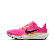 Nike Pegasus 41 (HV3128-600)