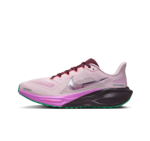 Nike Pegasus 41 Faith Kipyegon (IB4199-500)