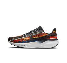 Nike Pegasus 41 Flashing Lights (IB8171-999)