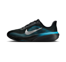 Nike Pegasus 42 GS (IH2306-006)