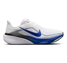 Nike AIR ZOOM Pegasus 42 (IB1873-104)