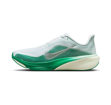 Nike Pegasus 42 (IB1881-100)