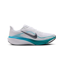 Nike Pegasus 42 (IB1881-104)