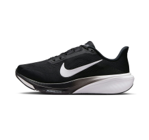 Nike Pegasus 42 (IH1847-001)